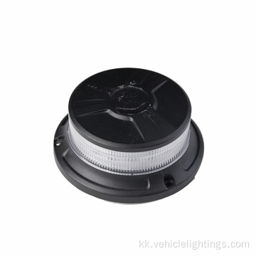 Көлік құралдары жарық диоды Light Strobe Surbobe Light Light